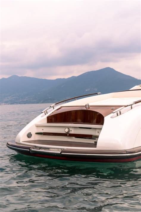 aquariva gucci price|Riva Motor Yachts Aquariva Gucci boats for sale .